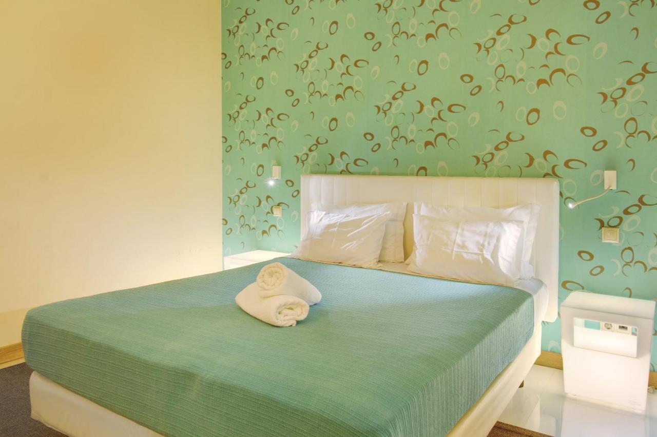Appartement Dfm Happy Days B - Funchal Extérieur photo