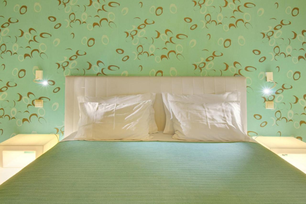 Appartement Dfm Happy Days B - Funchal Extérieur photo