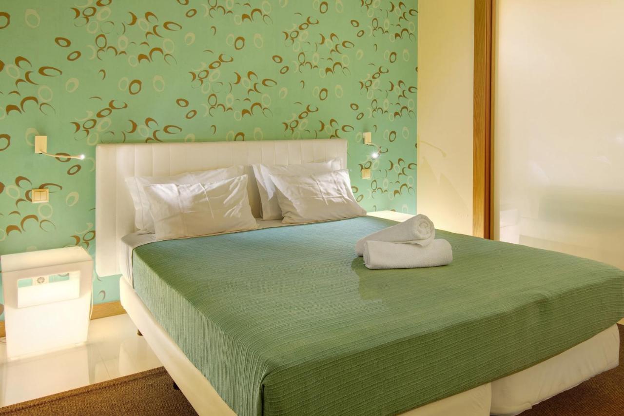 Appartement Dfm Happy Days B - Funchal Extérieur photo