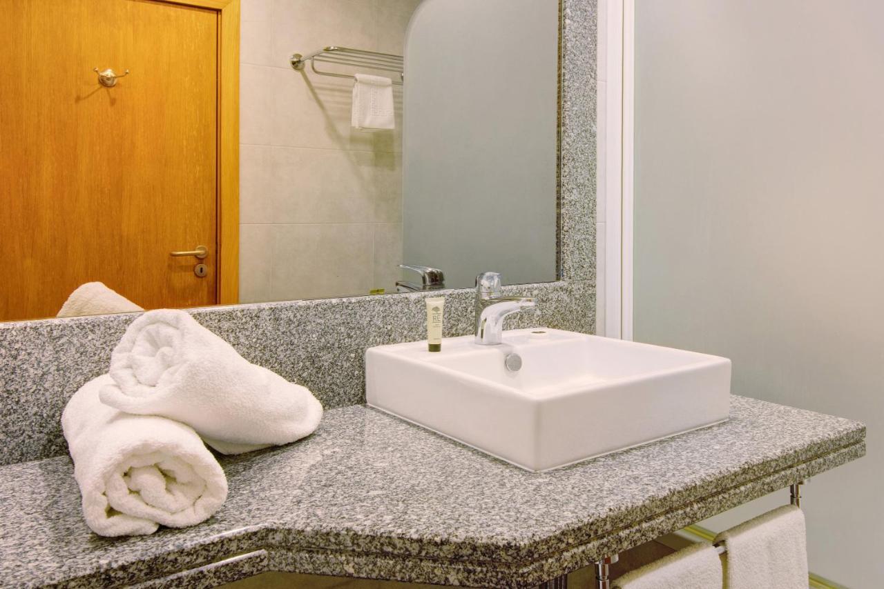 Appartement Dfm Happy Days B - Funchal Extérieur photo