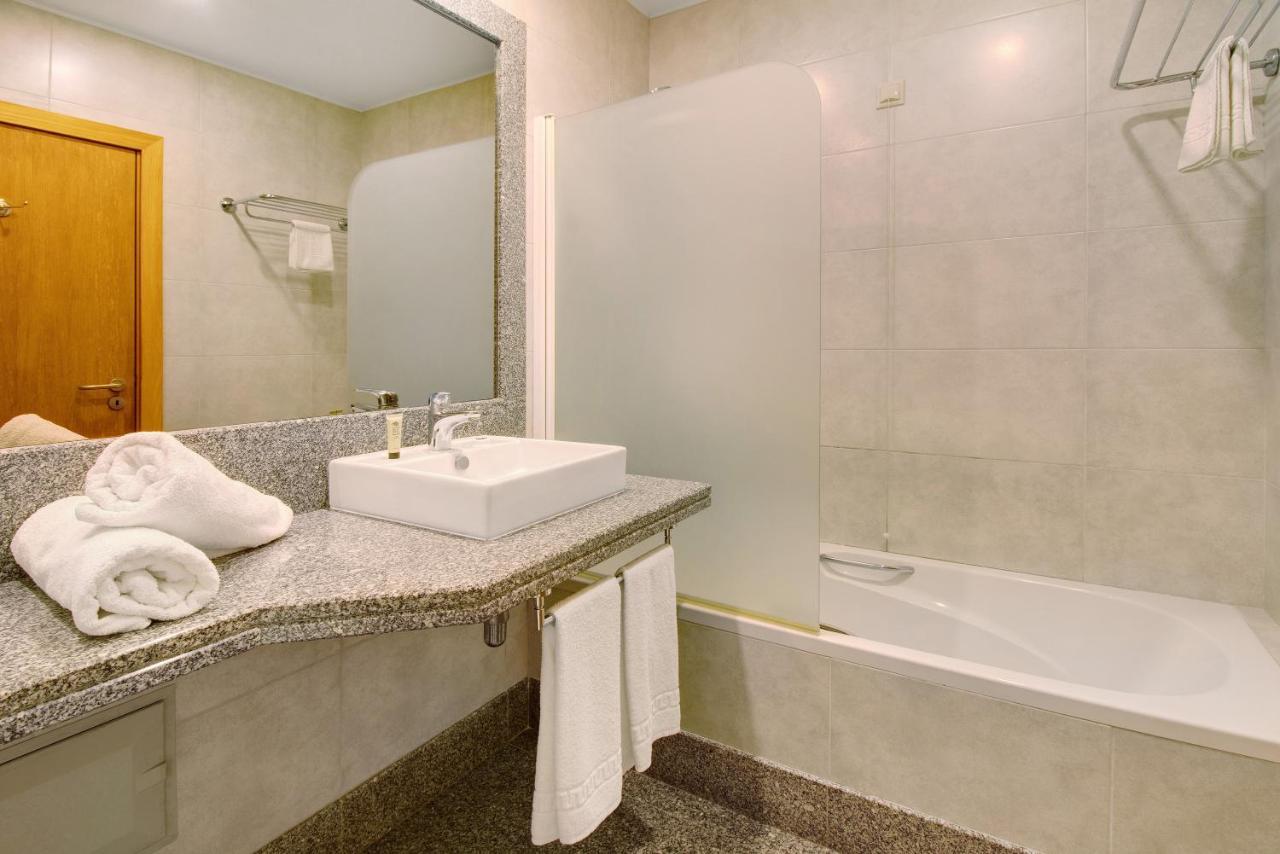 Appartement Dfm Happy Days B - Funchal Extérieur photo